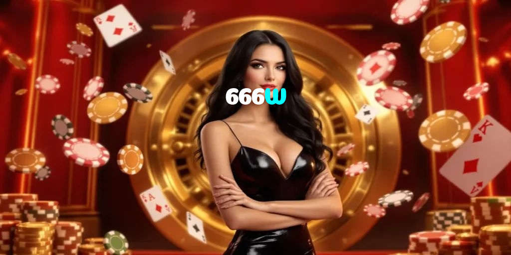 available types of 666W bet including pre-match live express and system bets