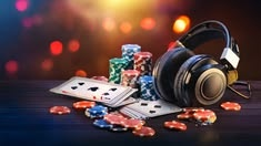 available types of 666W bet including pre-match live express and system bets