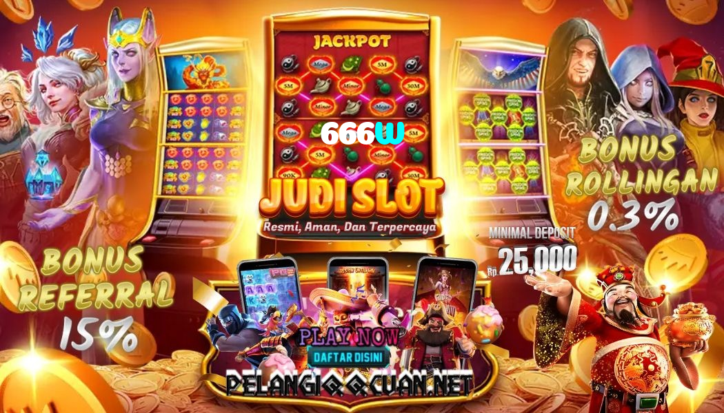 available types of 666W bet including pre-match live express and system bets