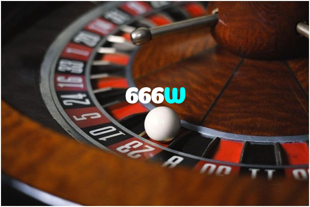 666W خوش آمدید بونس +600% پیشکش موبائل ایپ کے پروموشن سیکشن میں دکھائی دیتی ہے۔