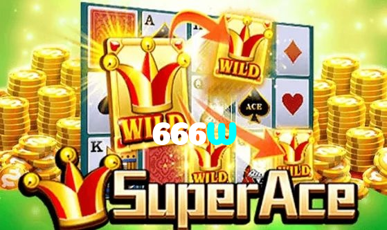 666W casino presented on mobile device in Pakistan with slots and live games