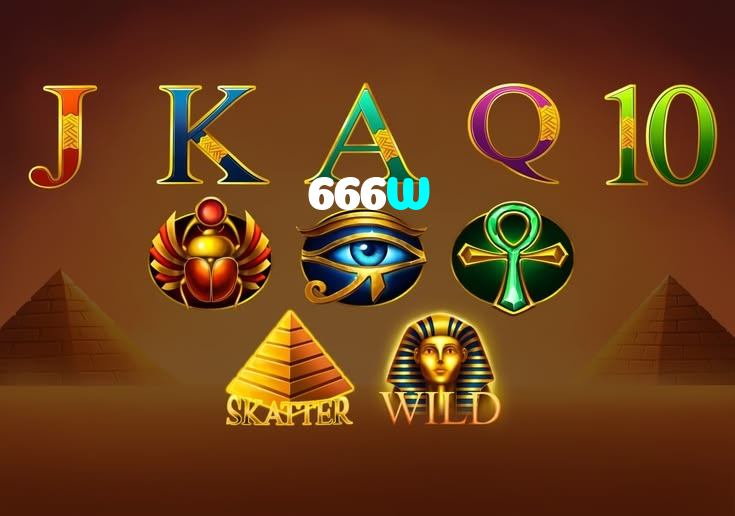 making first deposit on 666W website using local payment methods in Pakistan