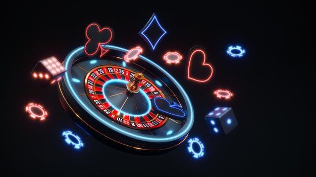 Heisman Betting Live Casino