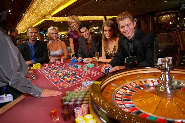 Heisman Betting Welcome Bonus