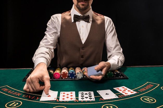 Heisman Betting Live Casino