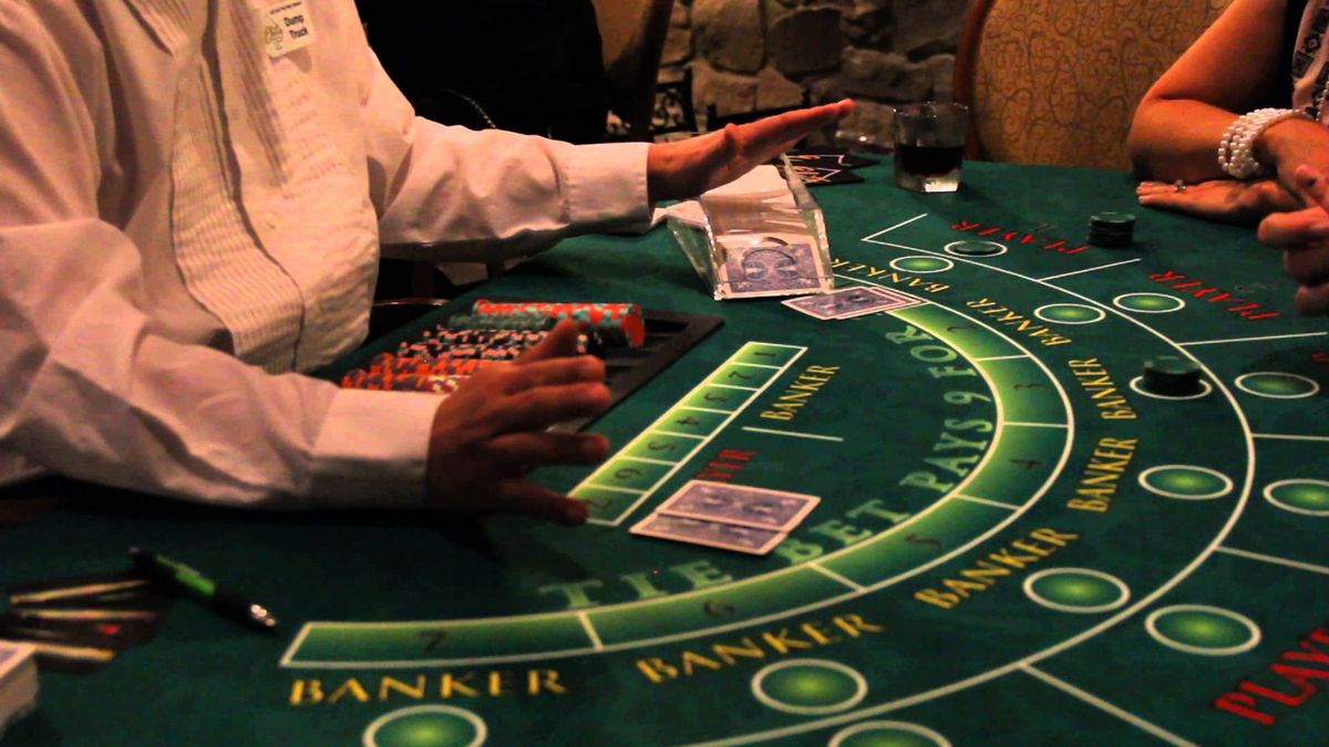 Heisman Betting Live Casino