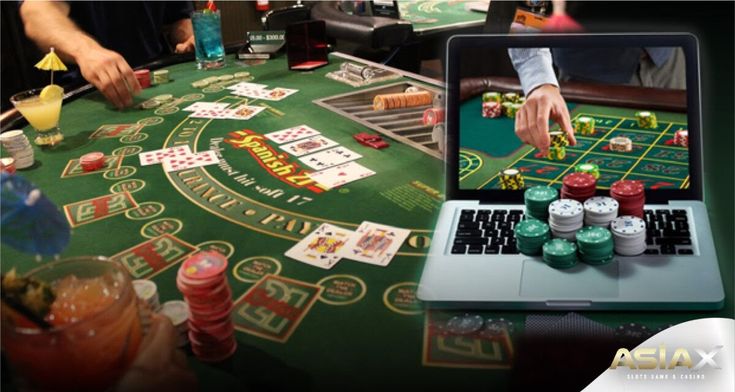 Heisman Betting Live Casino