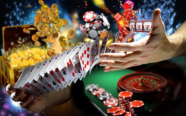 Heisman Betting Welcome Bonus