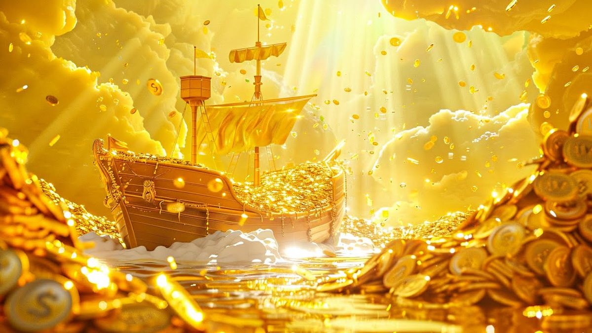 Heisman Betting Live Casino