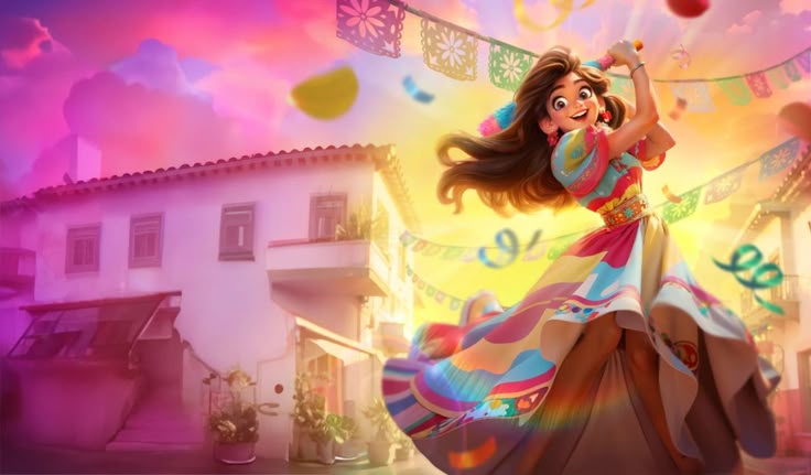 Heisman Betting Live Casino